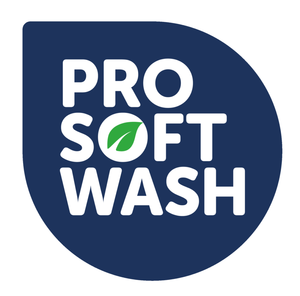 Prosoftwash-Logo